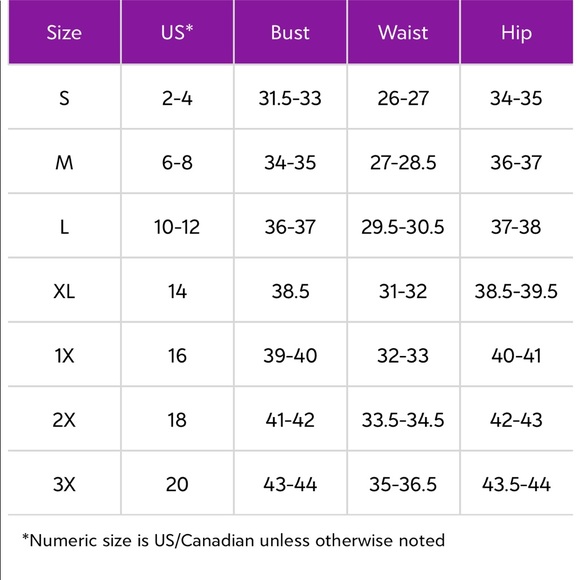 NWT Cardigan - Picture 4 of 4